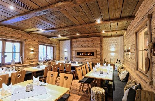 Unterglottertal Hotel | Hotel Schwarzenberg