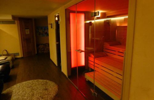 Unterglottertal Hotel | Hotel Schwarzenberg