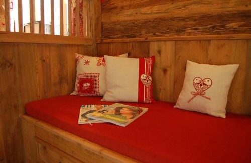 Muhlthal Hotel | Hotel Schweizerhof