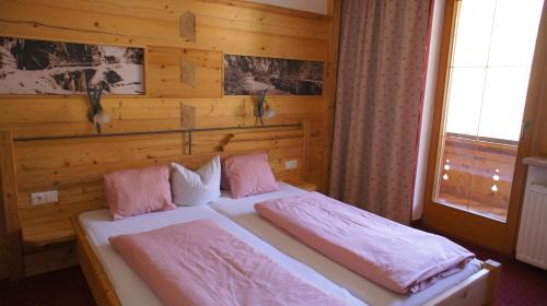 Muhlthal Hotel | Hotel Schweizerhof