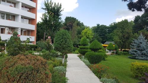 Jupiter Hotel | Hotel Scoica