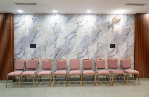 Khattalwada Hotel | Hotel Score The Heaven
