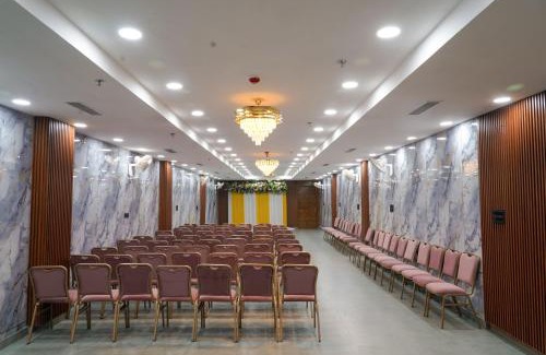 Khattalwada Hotel | Hotel Score The Heaven