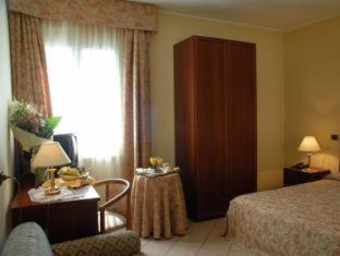 Randazzo Hotel | Hotel Scrivano