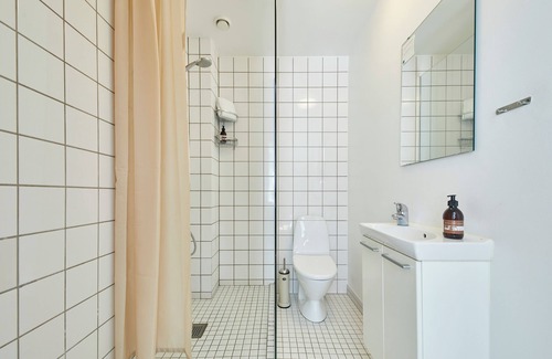 København V Hotel | Hotel Sct Thomas