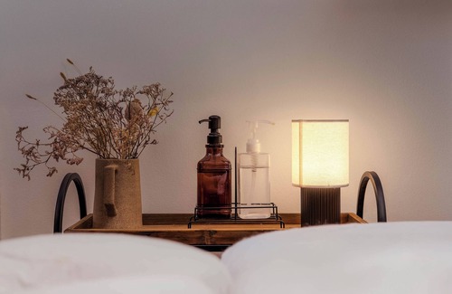 København V Hotel | Hotel Sct Thomas