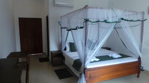 Nattandiya Complejo | Hotel Sea Mountain