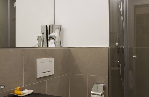 Herrsching am Ammersee Hotel | Hotel Seehof Herrsching