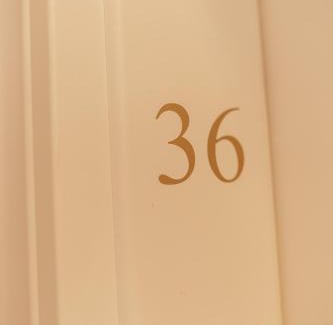 Norderney Hotel | Hotel Seehof Norderney OHG