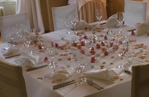 Velden am Worther See Hotel | Hotel Seeschlößl Velden