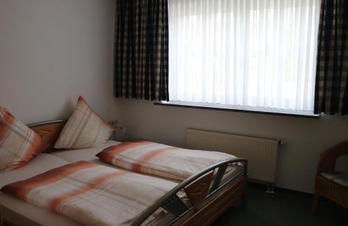 Laboe Hotel | Hotel Seeterrassen