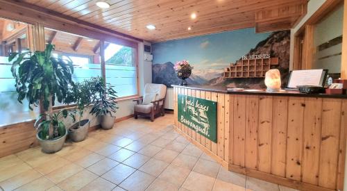 Bagergue Casa | Hotel Seixes y Apartamento Bagergue