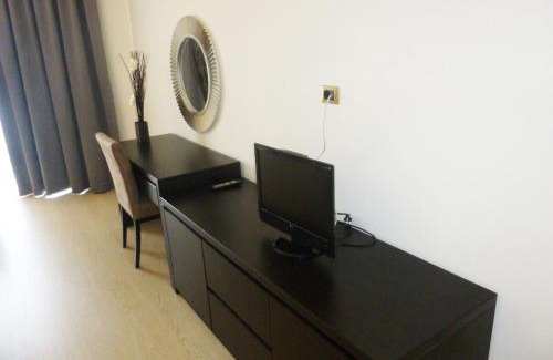 Sarande Hotel | Hotel Sejko