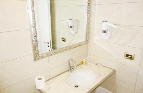 Sarande Hotel | Hotel Sejko