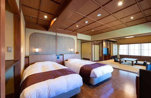 Kofu Casa | Hotel Sekitei