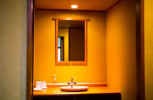 Kofu Casa | Hotel Sekitei