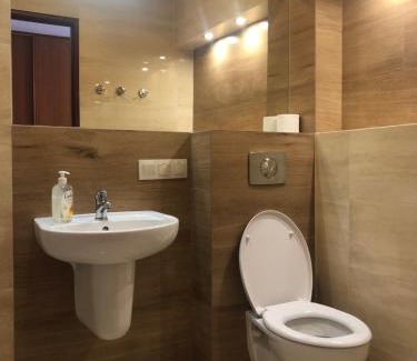 Czestochowa Hotel | Hotel Sekwana