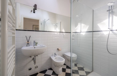 Riccione Hotel | Hotel Select Suites & Spa / Apartments