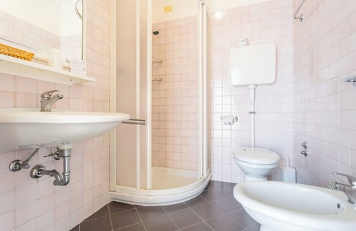 Riccione Hotel | Hotel Selene