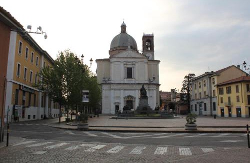 Desio Hotel | Hotel Selide