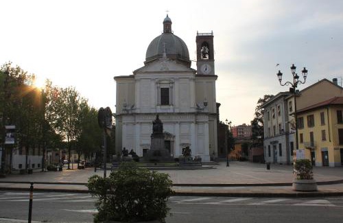 Desio Hotel | Hotel Selide