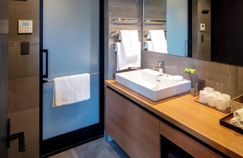 Hakone Hotel | Hotel Sengokuhara533