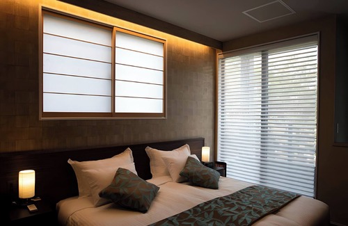 Hakone Hotel | Hotel Sengokuhara533