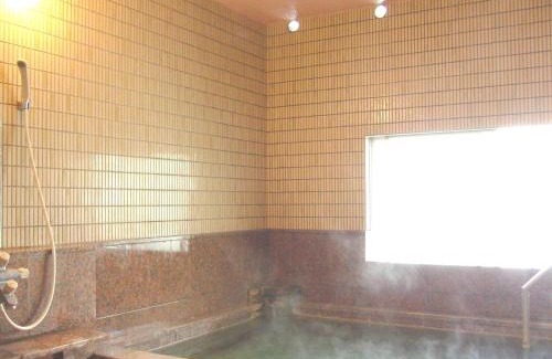 Akakura Hotel | Hotel Senke