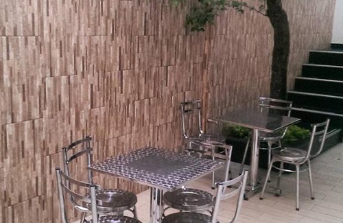 Neiva Hotel | Hotel Septima Avenida
