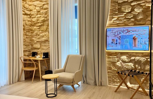 Centro de Alicante Hotel | Hotel Serawa Alicante