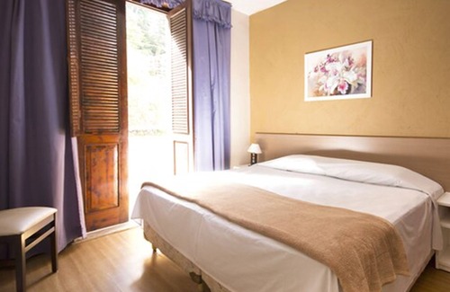Historic Center Hotel | Hotel Serra da Estrela