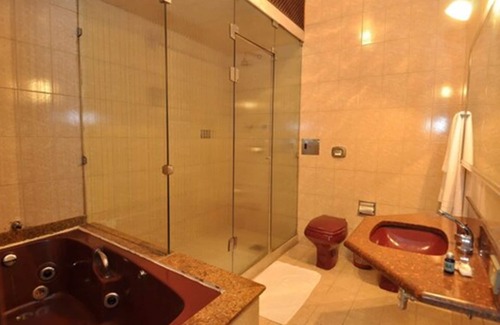 Historic Center Hotel | Hotel Serra da Estrela