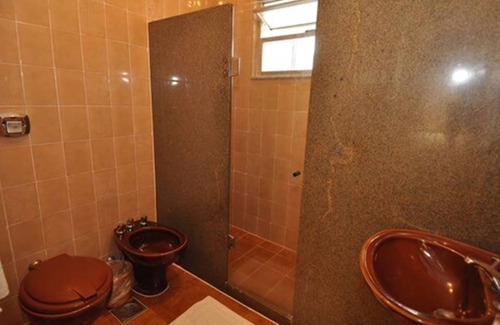 Historic Center Hotel | Hotel Serra da Estrela