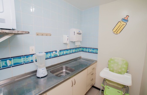 Pajucara Hotel | Hotel Sete Coqueiros