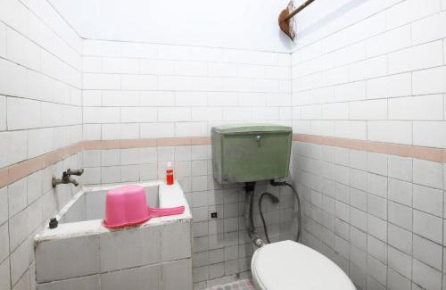 Klojen Casa | Hotel Setia Budi