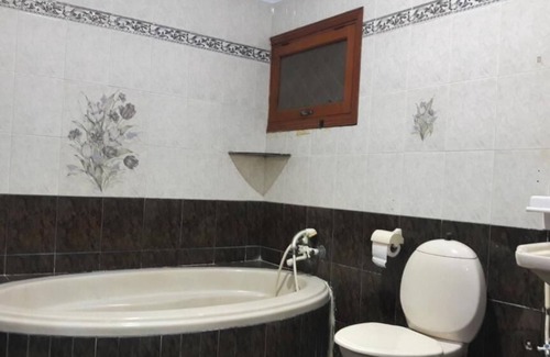 Karachi Hotel | Hotel Seven 7