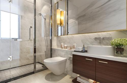 South West Hotel | Hotel Seven Inn Plaza Near IGI Delhi Airport