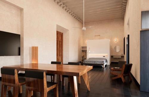 Centro Hotel | Hotel Sevilla