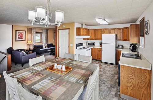 Seward Hotel | Hotel Seward