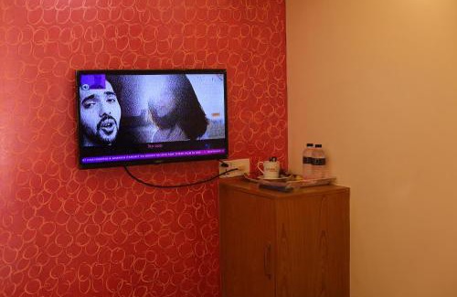 Dhaka Hotel | Hotel Shalimar Motijheel - Centre of City