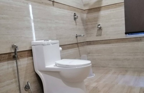 Sungava Hotel | Hotel Shambala Inn