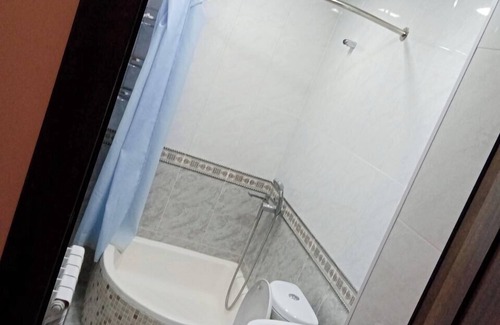 Bukhara Hotel | hotel Shams Bukhara
