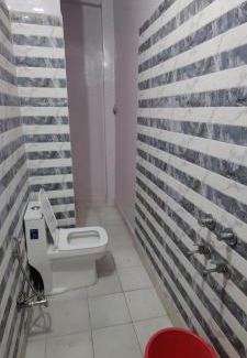 Paharganj Casa | Hotel Sharda Inn