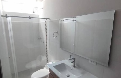 Melgar Hotel | hotel shekinah melgar