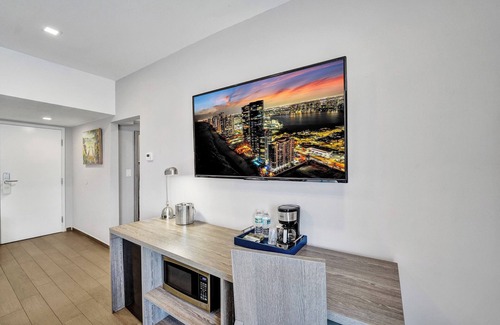 Hollywood Hotel | Hotel Sheldon