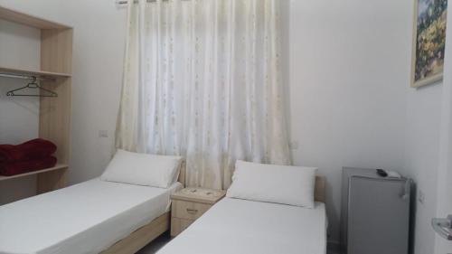 Vlore Casa | Hotel Sherifaj