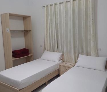 Vlore Casa | Hotel Sherifaj