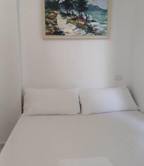 Vlore Casa | Hotel Sherifaj