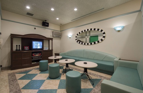 Shima Hotel | Hotel Shima Spain Mura