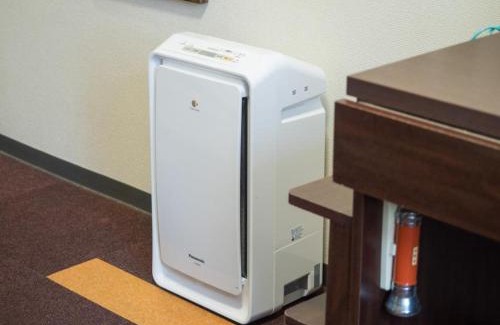 Shin-Osaka Hotel | Hotel Shin Osaka/Vacation STAY 81537